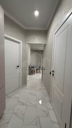 
  Продается 1-комн. квартира 40 м². Фото 3.