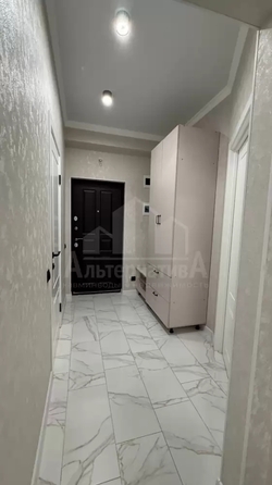 
  Продается 1-комн. квартира 40 м². Фото 7.