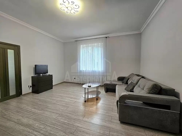 
  Продается 2-комн. квартира 49.2 м². Фото 4.