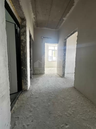 
  Продается 2-комн. квартира 61.8 м². Фото 3.