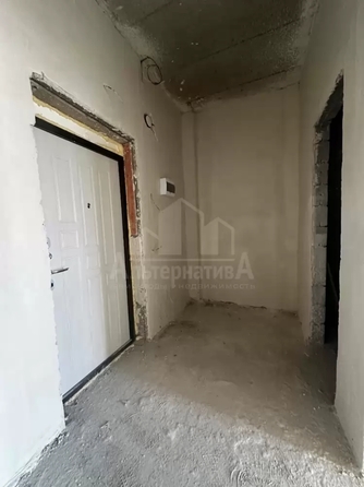 
  Продается 2-комн. квартира 61.8 м². Фото 11.