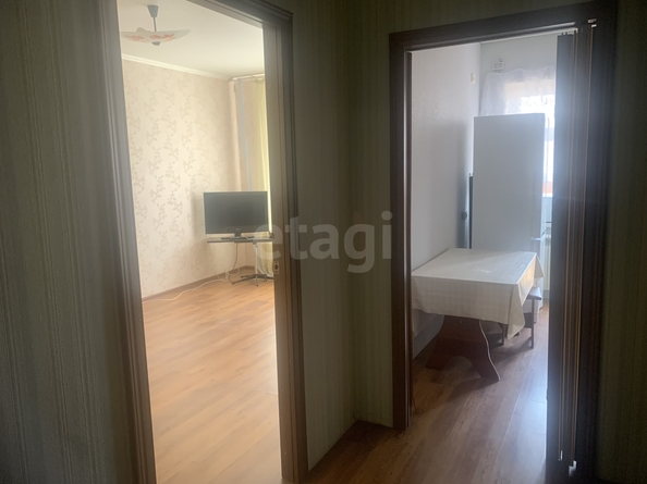 
  Сдается 1-комн. квартира 40 м². Фото 3.