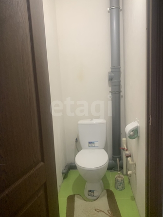 
  Сдается 1-комн. квартира 40 м². Фото 8.