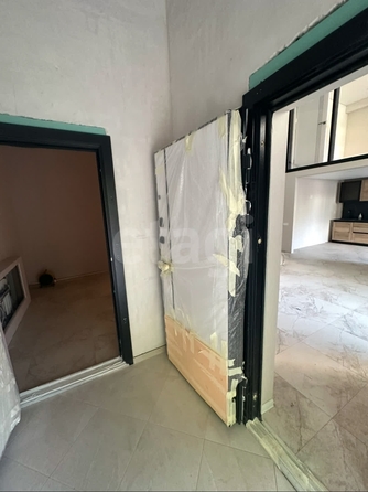 
  Продается 1-комн. квартира 63.6 м². Фото 2.