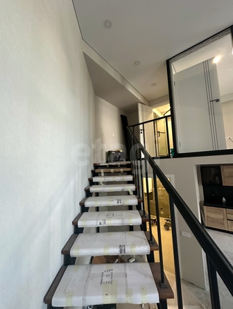 
  Продается 1-комн. квартира 63.6 м². Фото 5.
