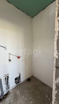 
  Продается дом 138 м². Фото 7.