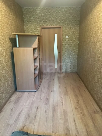 
  Сдается 2-комн. квартира 43 м². Фото 12.