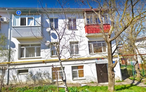 
  Сдается 2-комн. квартира 43 м². Фото 16.