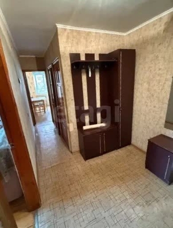 
  Сдается 3-комн. квартира 53.9 м². Фото 7.