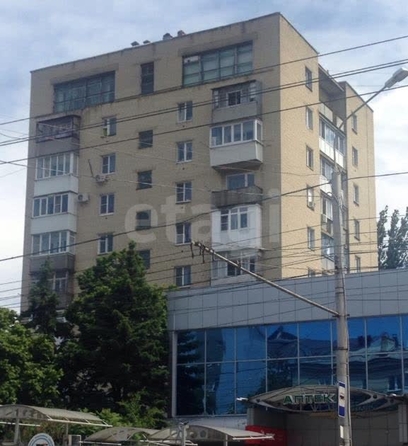 
  Сдается 3-комн. квартира 53.9 м². Фото 12.