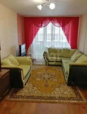 
  Сдается 3-комн. квартира 50 м². Фото 2.