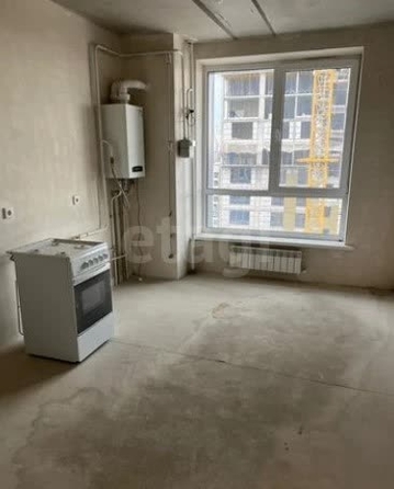 
  Продается 2-комн. квартира 70 м². Фото 4.