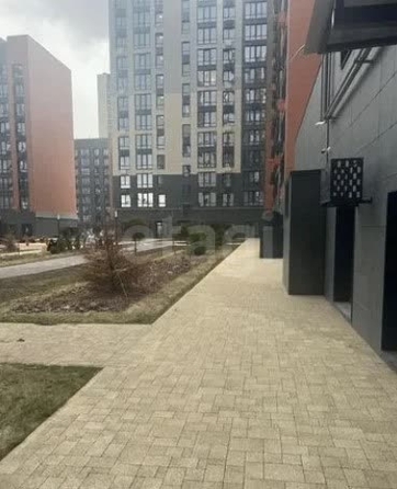 
  Продается 2-комн. квартира 70 м². Фото 11.