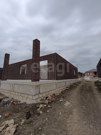 
  Продается дом 150 м², в КП Гармония. Фото 6.