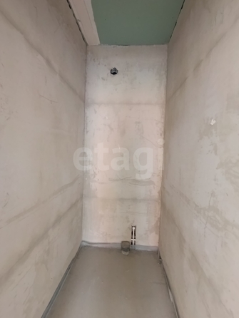 
  Продается дом 100 м², в КП Гармония. Фото 14.