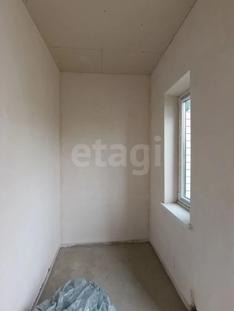 
  Продается дом 65 м², в КП Гармония. Фото 7.