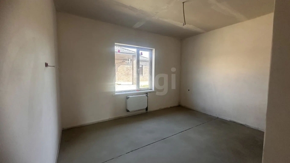 
  Продается дом 153.6 м². Фото 4.