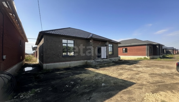 
  Продается дом 156.5 м². Фото 2.