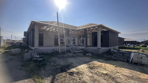 
  Продается дом 126.1 м². Фото 2.