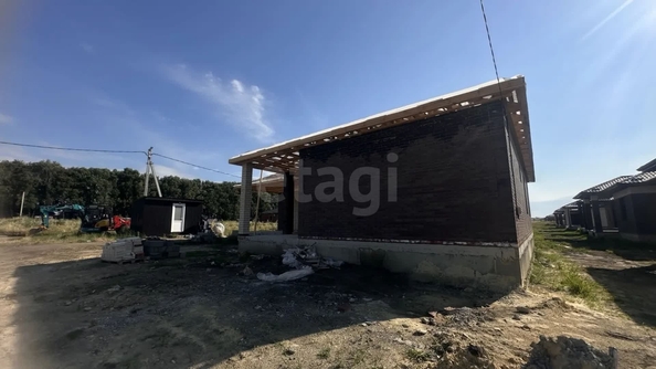 
  Продается дом 126.1 м². Фото 6.