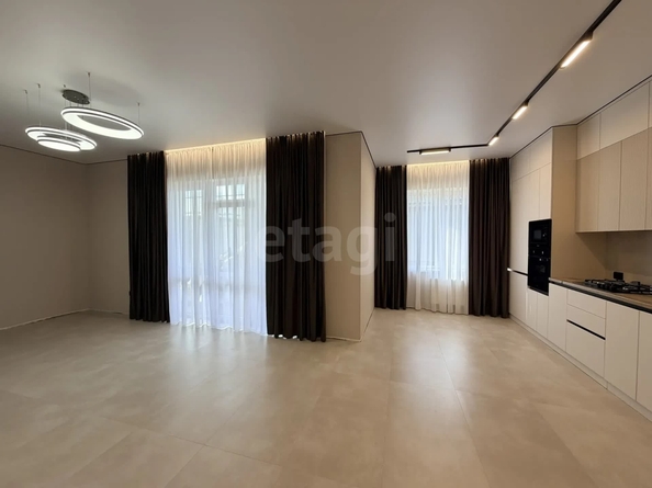 
  Продается дом 125.2 м². Фото 4.