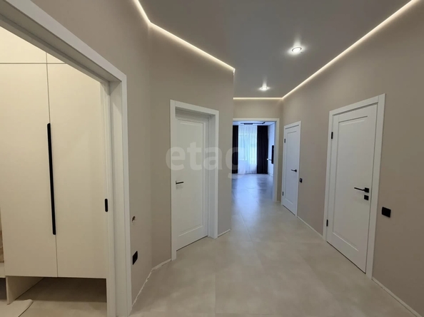 
  Продается дом 125.2 м². Фото 12.