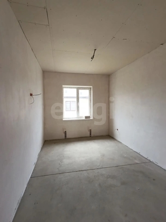 
  Продается дом 65 м², в КП Гармония. Фото 4.