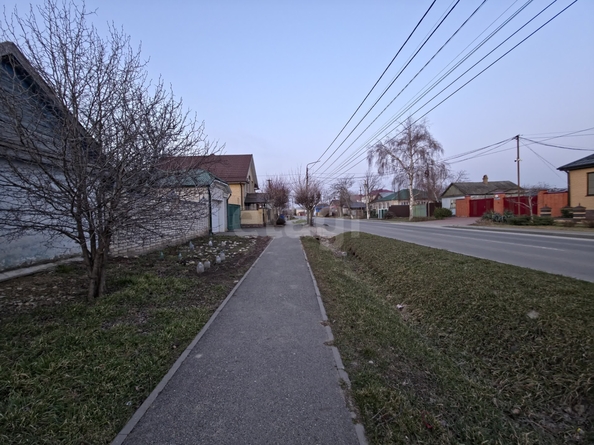 
  Продается дом 85.8 м². Фото 5.
