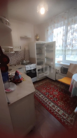 
  Продается 1-комн. квартира 35.4 м². Фото 6.