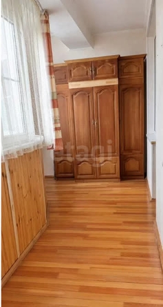 
  Сдается 1-комн. квартира 57.8 м². Фото 1.