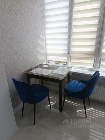 
  Сдается 1-комн. квартира 48 м². Фото 1.