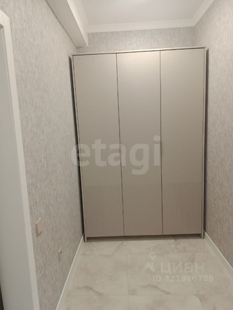 
  Сдается 1-комн. квартира 48 м². Фото 5.