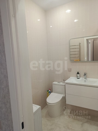 
  Сдается 1-комн. квартира 48 м². Фото 9.
