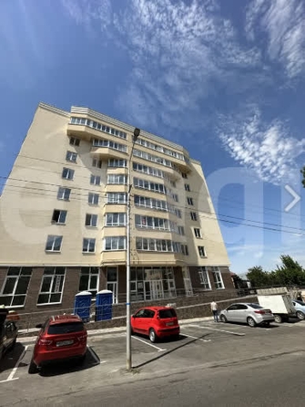 
  Сдается 1-комн. квартира 48 м². Фото 11.
