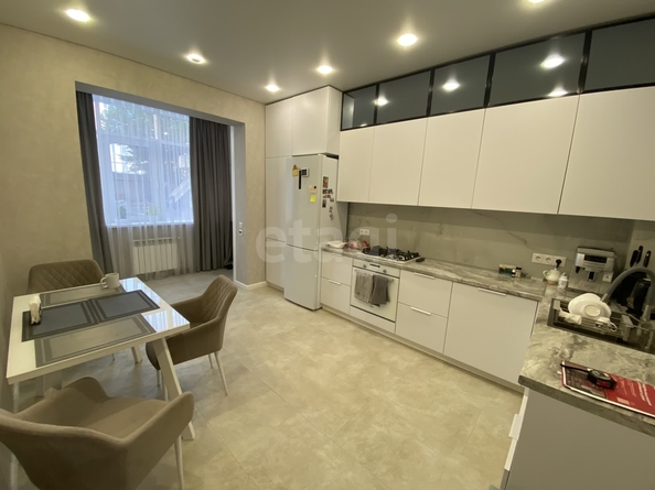 
  Продается 2-комн. квартира 68.2 м². Фото 1.