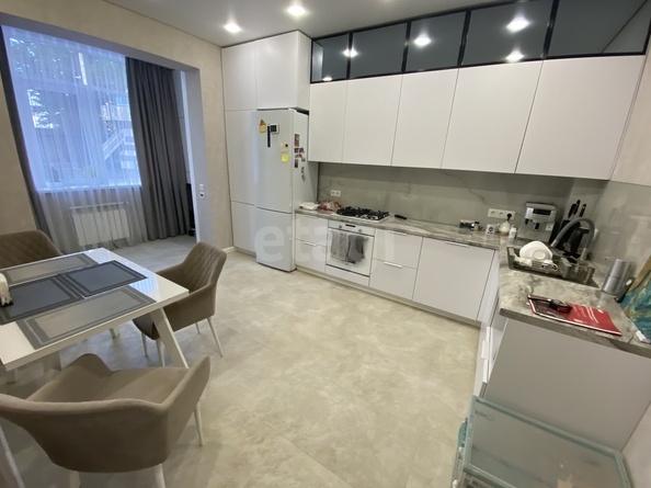 
  Продается 2-комн. квартира 68.2 м². Фото 3.