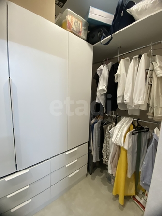
  Продается 2-комн. квартира 68.2 м². Фото 18.