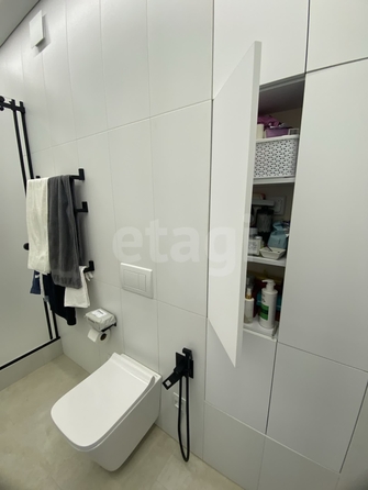 
  Продается 2-комн. квартира 68.2 м². Фото 31.