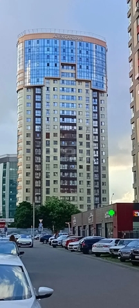 
  Продается 2-комн. квартира 68.2 м². Фото 34.