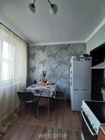 
  Продается 1-комн. квартира 46.2 м². Фото 2.