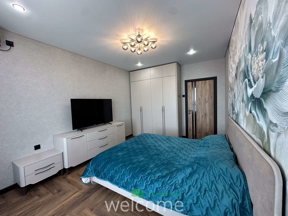 
  Продается 3-комн. квартира 87 м². Фото 10.