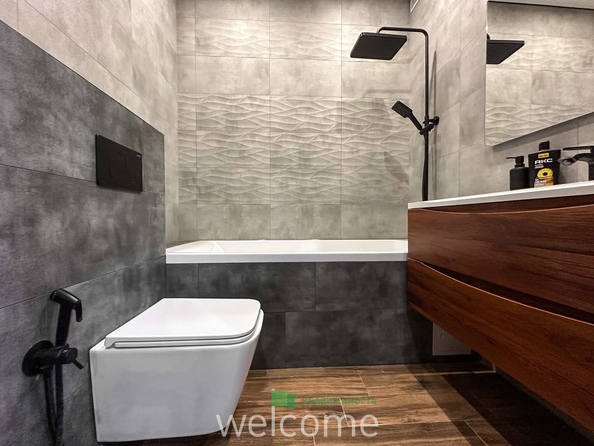 
  Продается 3-комн. квартира 87 м². Фото 18.
