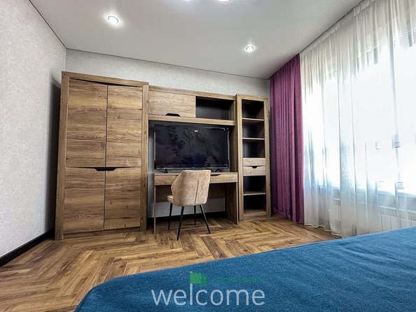 
  Продается 3-комн. квартира 87 м². Фото 30.