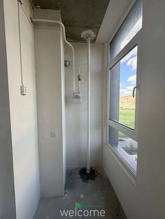 
  Продается 2-комн. квартира 62.3 м². Фото 3.