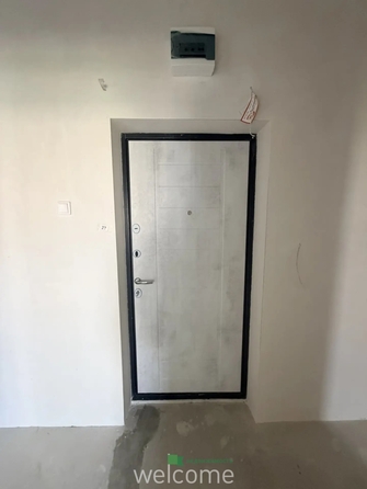 
  Продается 2-комн. квартира 62.3 м². Фото 10.