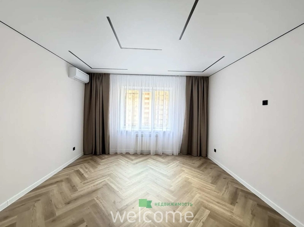 
  Продается 2-комн. квартира 65 м². Фото 7.