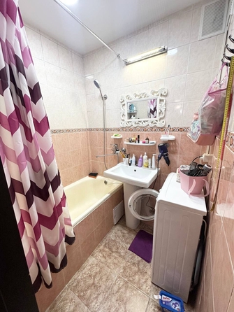
  Продается 2-комн. квартира 50 м². Фото 9.