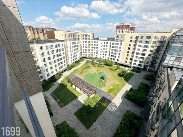 
  Продается 2-комн. квартира 70 м². Фото 5.