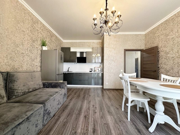 
  Продается 2-комн. квартира 70 м². Фото 23.