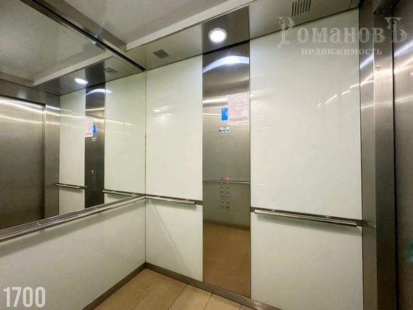 
  Сдается 2-комн. квартира 70 м². Фото 19.